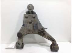 Recambio de brazo suspension superior delantero izquierdo para kia sorento 2.5 crdi executive (a) referencia OEM IAM 545103E003  2