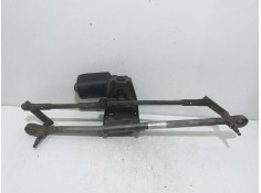 Recambio de motor limpia delantero para renault clio ii fase i (b/cbo) 1.6 initiale (b/cbod) referencia OEM IAM 0390241153  