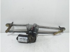 Recambio de motor limpia delantero para renault clio ii fase i (b/cbo) 1.6 initiale (b/cbod) referencia OEM IAM 0390241153   2