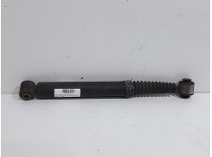 Recambio de amortiguador trasero derecho para renault clio ii fase i (b/cbo) 1.6 initiale (b/cbod) referencia OEM IAM 067001P 06