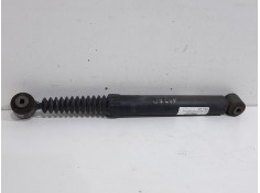 Recambio de amortiguador trasero derecho para renault clio ii fase i (b/cbo) 1.6 initiale (b/cbod) referencia OEM IAM 067001P 06 2