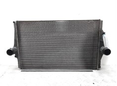 Recambio de intercooler para volvo s60 berlina 2.4 t / 2.5 t referencia OEM IAM   