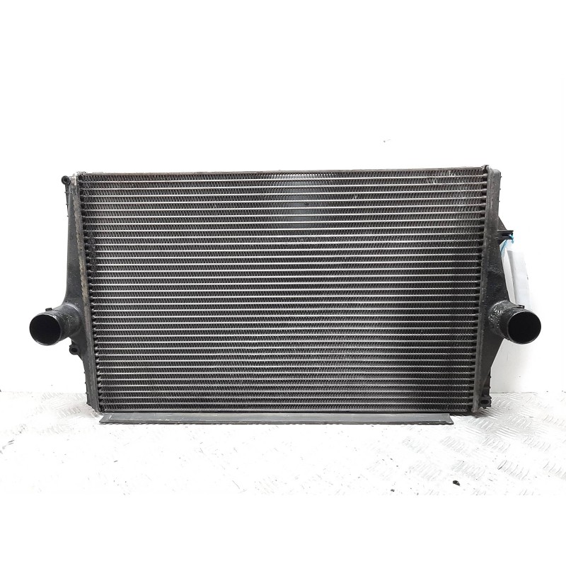 Recambio de intercooler para volvo s60 berlina 2.4 t / 2.5 t referencia OEM IAM   