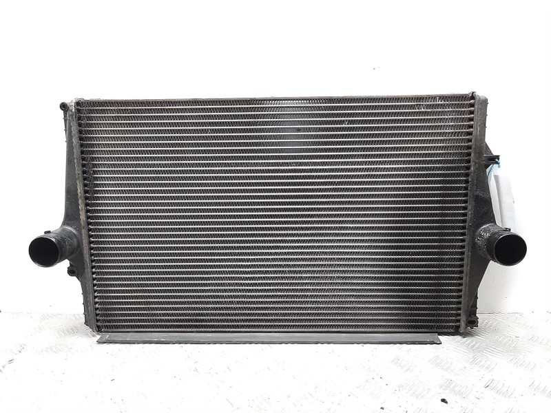 Recambio de intercooler para volvo s60 berlina 2.4 t / 2.5 t referencia OEM IAM   