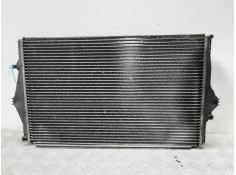 Recambio de intercooler para volvo s60 berlina 2.4 t / 2.5 t referencia OEM IAM    2