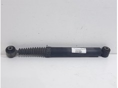 Recambio de amortiguador trasero izquierdo para renault clio ii fase i (b/cbo) 1.6 initiale (b/cbod) referencia OEM IAM 067001P 