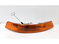 Recambio de piloto delantero derecho para renault trafic combi (ab 4.01) passenger privilege  combi corto referencia OEM IAM   