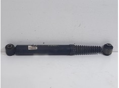 Recambio de amortiguador trasero izquierdo para renault clio ii fase i (b/cbo) 1.6 initiale (b/cbod) referencia OEM IAM 067001P  2
