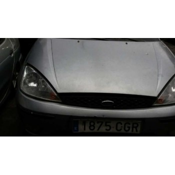 FORD FOCUS BERLINA (CAK)