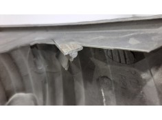 Recambio de piloto delantero derecho para renault trafic combi (ab 4.01) passenger privilege  combi corto referencia OEM IAM    2