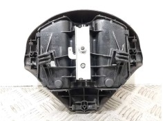 Recambio de airbag delantero izquierdo para peugeot 307 break/sw (s2) sw pack + referencia OEM IAM 96821872ZR   2