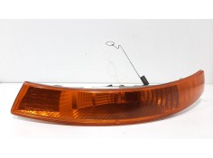 Recambio de piloto delantero izquierdo para renault trafic combi (ab 4.01) passenger privilege  combi corto referencia OEM IAM  