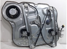 Recambio de elevalunas delantero derecho para hyundai santa fe (bm) 2.2 crdi classic (2wd) referencia OEM IAM 824802B030   2