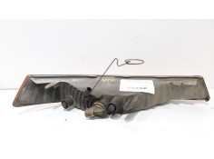 Recambio de piloto delantero izquierdo para renault trafic combi (ab 4.01) passenger privilege  combi corto referencia OEM IAM   2