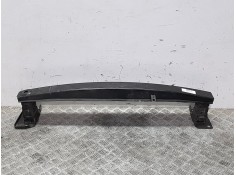 Recambio de refuerzo paragolpes delantero para seat toledo (kg3) reference referencia OEM IAM 5JA807109  