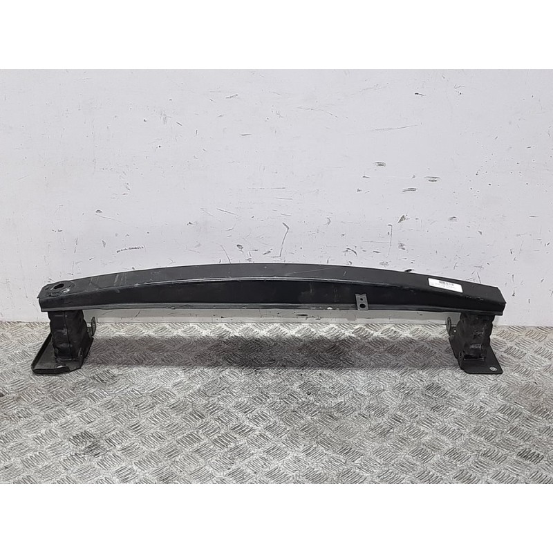 Recambio de refuerzo paragolpes delantero para seat toledo (kg3) reference referencia OEM IAM 5JA807109  