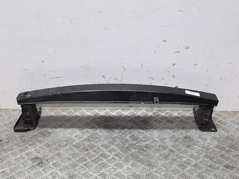 Recambio de refuerzo paragolpes delantero para seat toledo (kg3) reference referencia OEM IAM 5JA807109  