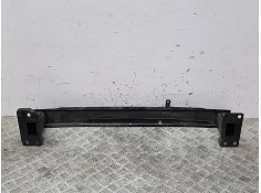 Recambio de refuerzo paragolpes delantero para seat toledo (kg3) reference referencia OEM IAM 5JA807109   2