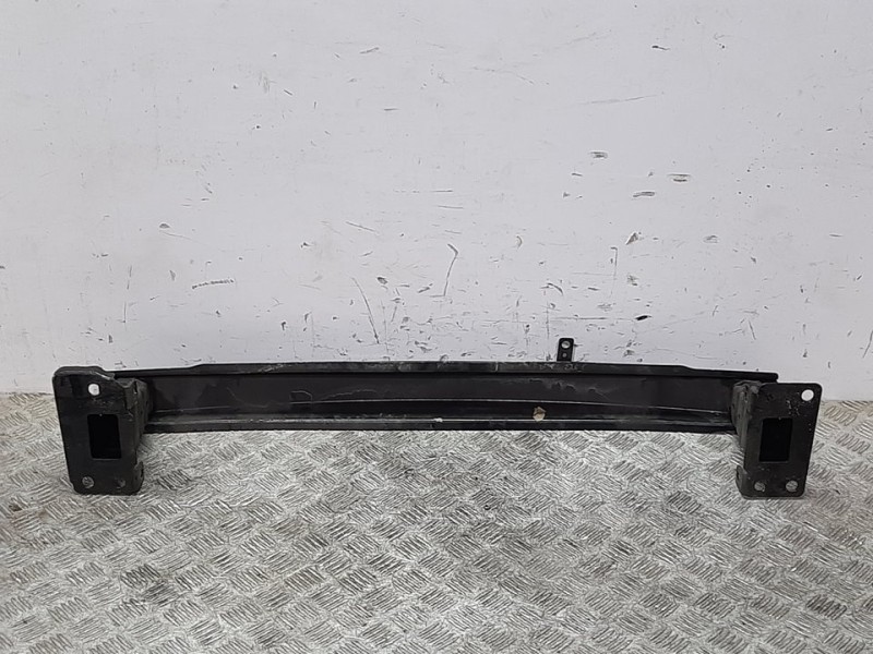 Recambio de refuerzo paragolpes delantero para seat toledo (kg3) reference referencia OEM IAM 5JA807109  