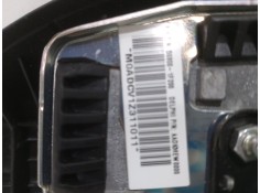 Recambio de airbag delantero izquierdo para kia sportage concept referencia OEM IAM 569001F200   2