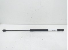 Recambio de amortiguadores capo para opel astra h berlina enjoy referencia OEM IAM 24465295 310N