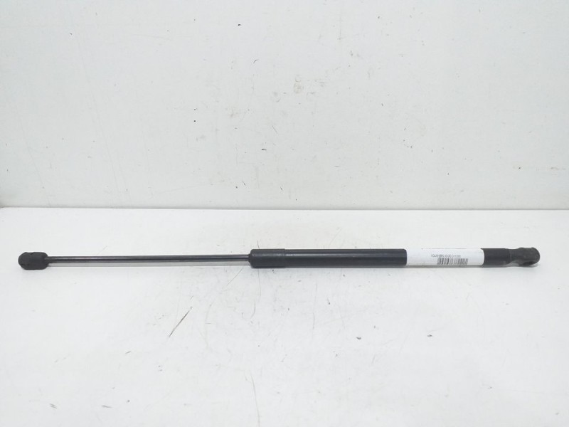 Recambio de amortiguadores capo para opel astra h berlina enjoy referencia OEM IAM 24465295 310N 