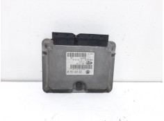 Recambio de centralita motor uce para seat ibiza (6l1) stella referencia OEM IAM 036906034AH