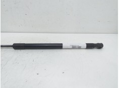 Recambio de amortiguadores capo para opel astra h berlina enjoy referencia OEM IAM 24465295 310N  2