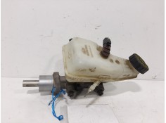Recambio de bomba freno para citroën jumpy hdi 90 27 l1h1 furgón referencia OEM IAM    2