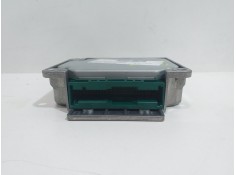 Recambio de centralita airbag para kia sportage concept referencia OEM IAM 959101F400 68B35060C7F 