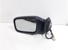 Recambio de retrovisor izquierdo para volvo s40 berlina 1.6 referencia OEM IAM   