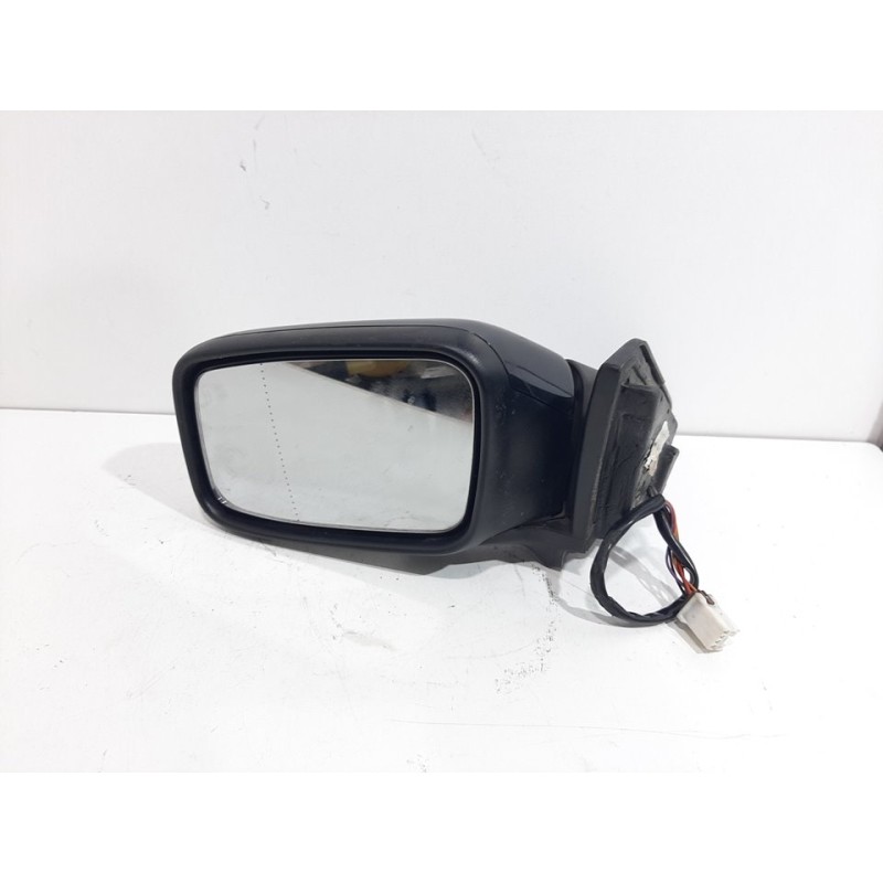 Recambio de retrovisor izquierdo para volvo s40 berlina 1.6 referencia OEM IAM   