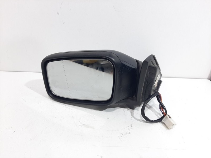 Recambio de retrovisor izquierdo para volvo s40 berlina 1.6 referencia OEM IAM   