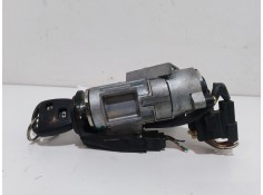 Recambio de conmutador de arranque para toyota corolla (e12) 1.4 d-4d luna compact referencia OEM IAM 9008087021  