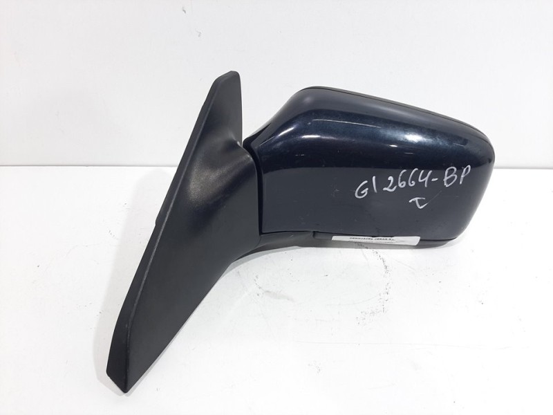 Recambio de retrovisor izquierdo para volvo s40 berlina 1.6 referencia OEM IAM   