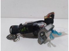 Recambio de conmutador de arranque para toyota corolla (e12) 1.4 d-4d luna compact referencia OEM IAM 9008087021   2