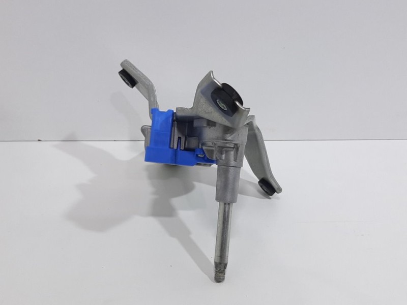 Recambio de motor limpia trasero para honda fr-v (be) 1.7 referencia OEM IAM 33845D  