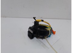 Recambio de anillo airbag para toyota corolla (e12) 1.4 d-4d luna compact referencia OEM IAM 8430664010 6MJ0035 