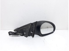 Recambio de retrovisor derecho para seat ibiza (6l1) stella referencia OEM IAM