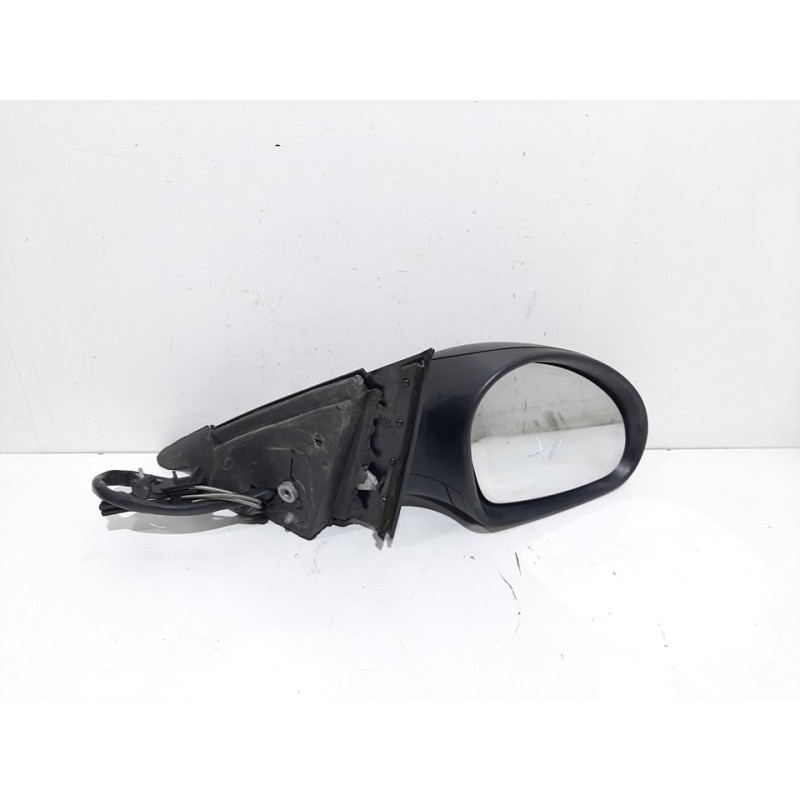 Recambio de retrovisor derecho para seat ibiza (6l1) stella referencia OEM IAM   