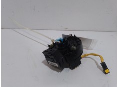 Recambio de anillo airbag para toyota corolla (e12) 1.4 d-4d luna compact referencia OEM IAM 8430664010 6MJ0035  2