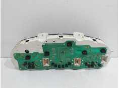 Recambio de cuadro instrumentos para chevrolet evanda sx referencia OEM IAM F85D250015   2