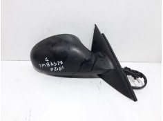 Recambio de retrovisor derecho para seat ibiza (6l1) stella referencia OEM IAM    2