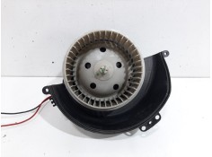Recambio de motor calefaccion para opel astra h berlina enjoy referencia OEM IAM 885601156 52407543