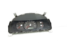 Recambio de cuadro instrumentos para kia sorento 2.5 crdi executive (a) referencia OEM IAM 940033E087 20050719 