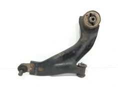 Recambio de brazo suspension inferior delantero derecho para ford mondeo berlina (ge) ambiente referencia OEM IAM   