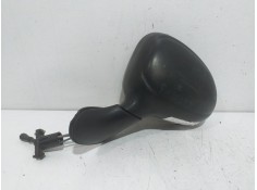 Recambio de retrovisor izquierdo para daewoo matiz s referencia OEM IAM    2