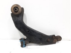 Recambio de brazo suspension inferior delantero derecho para ford mondeo berlina (ge) ambiente referencia OEM IAM    2