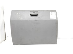 Recambio de guantera para kia sorento 2.5 crdi executive (a) referencia OEM IAM 845103E010CY  