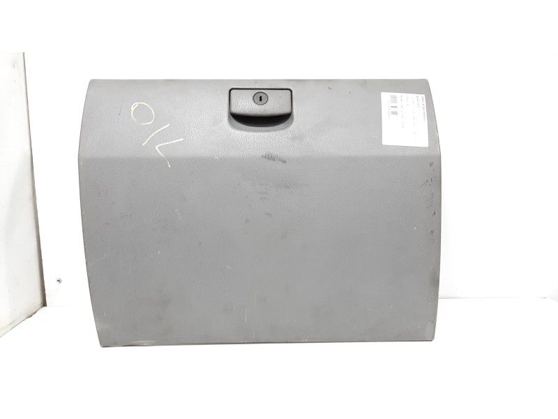 Recambio de guantera para kia sorento 2.5 crdi executive (a) referencia OEM IAM 845103E010CY  